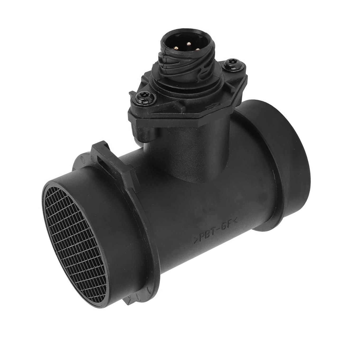 Sensor Maf Caudalimetro Bmw Serie 3 318 Z3 1.9 Serie 7 750 Serie 8 850